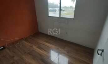 Imagem 7: Porto Alegre - Apartamento Padrão - Hípica