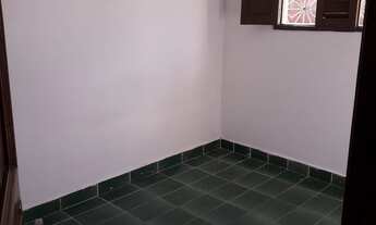 Imagem 4: Aluga-se casa centro guarabira 550 reais