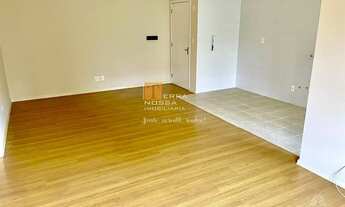 Imagem 6: CAXIAS DO SUL - Apartamento Padrão - Sanvitto