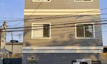 Imagem 3: Apartamento Studio na Mooca