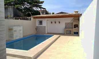 Imagem 4: Fazenda/Sítio/Chácara para venda com 600 metros quadrados com 3 quartos