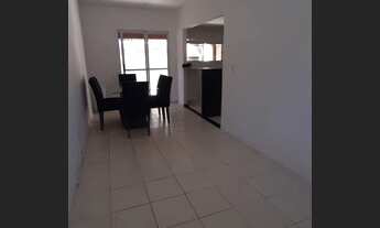 Imagem 4: Vendo casa Condomínio Family Club - 3 quartos - duplex - Vargem Pequena