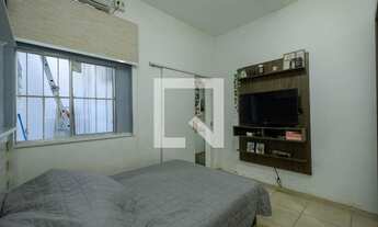 Imagem 5: Casa à Venda - Tijuca, 2 Quartos, 100 m2