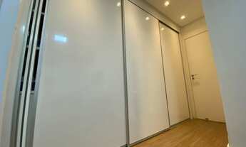 Imagem 2: PITUBA 3/4 REVERTIDO PARA 2 SUITES + DEPENDENCIAS REVERTIDA