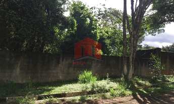 Imagem 2: Terreno Lote Terreno / lote com venda por R$396.720