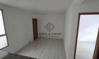 Imagem 6: Apartamento à venda no bairro Areias - São José/SC