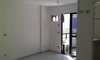 Imagem 3: Apartamento para aluguel tem 75 metros quadrados com 1 quarto em Jardins - Aracaju - SE