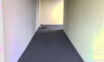 Imagem 3: Vendo casa em paranavai bairro Jardim sao jorge ....somente venda