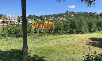 Imagem 6: Juiz de Fora - Terreno Padrão - Parque Jardim da Serra