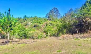 Imagem 2: Terreno em Ibiúna-sp por 34.900,00 Avista A.C