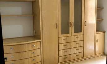 Imagem 5: Apartamento à venda - Edifício Gramado - 3 quartos, sendo 1 suíte - Sacada - Centro, Lond