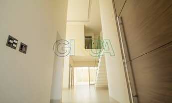 Imagem 2: UBERLâNDIA - Casa de Condomínio - Cond. Cyrela 1