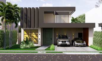 Imagem: Condomínio Florais do Valle Ref. CSC13983