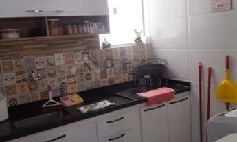 Imagem 5: Condomínio Barra Clube 2>