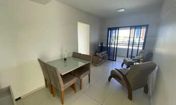 Imagem 7: Aluga se Apto no Residencial Ruben Pinto -Mobiliado 2/4