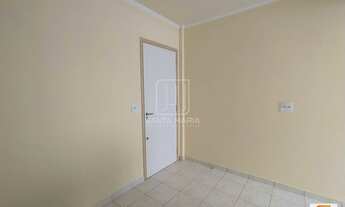 Imagem 5: Apartamento (tipo - padrao) 3 dormitórios/suite, cozinha planejada, em condomínio fechado