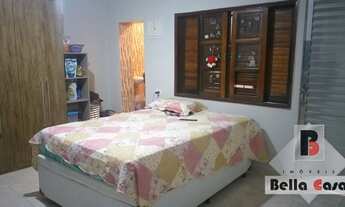 Imagem 6: Três casas em um único terreno - Ipiranga - Estuda Permuta