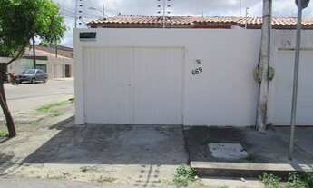 Imagem: Excelente casa residencial próximo Arena