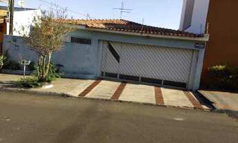 Imagem: Venda Financiada Entrada Parcelas