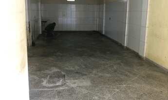 Imagem 3: Aluga-se ponto comercial proximo da praça Morena Bela rua da AABB