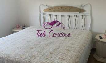 Imagem 5: INDAIATUBA - Apartamento Padrão - CIDADE NOVA I