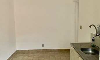 Imagem 15: Sala para alugar, 200 m² por R$ 3.500,00/mês - Tatuapé - São Paulo/SP