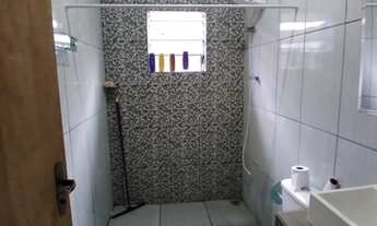 Imagem 3: Casa Francisco Morato