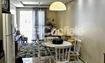 Imagem 4: Apartamento Padrão