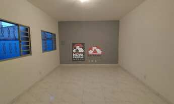 Imagem 2: Pindamonhangaba - Casa Padrão - Conjunto Habitacional Terra dos Ipês