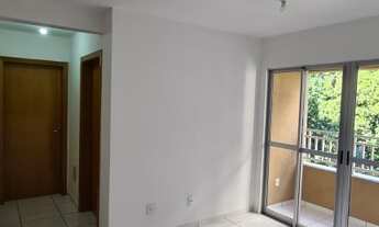 Imagem 5: Apartamento para aluguel possui 55 metros quadrados com 2 quartos em Despraiado - Cuiabá