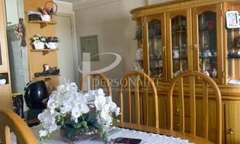 Imagem 7: Apartamento à venda, Vila Curuçá, São Paulo, SP