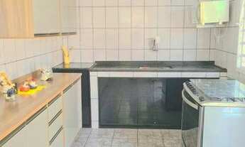 Imagem 6: Vendo casa ainda financiada no B: Liberdade