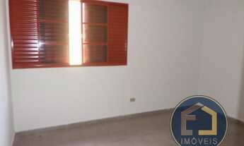 Imagem 6: RESIDENCIAL CELINA PARK- CASA