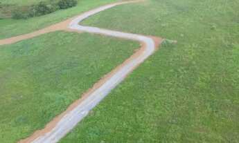 Imagem 4: TERRENOS PLANOS A VENDA