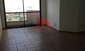 Imagem 6: Apartamento à venda 3 Quartos, 1 Suite, 2 Vagas, 90M², Vila Milton, Guarulhos - SP