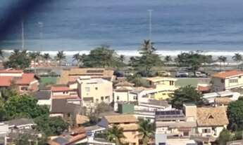 Imagem 2: BARRA - PORTO SEGURO 3 QUARTOS