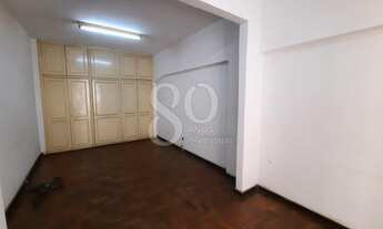 Imagem 4: Centro Kitnet com 1 dormitório