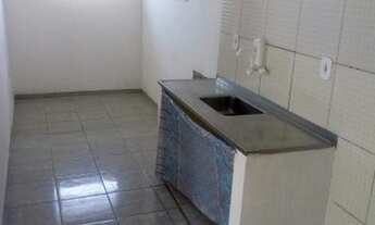 Imagem 2: Alugo casa em Barcelona