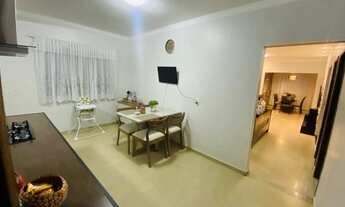 Imagem 5: Casa a venda em Botucatu SP