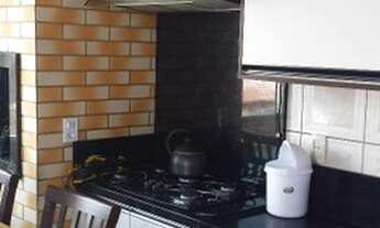 Imagem 5: Permuta triplex em Itajaí X apto av Atlântica Baln.Camboriu