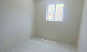 Imagem 6: Apartamento para venda com 45 metros quadrados com 2 quartos em Gramame - João Pessoa - P