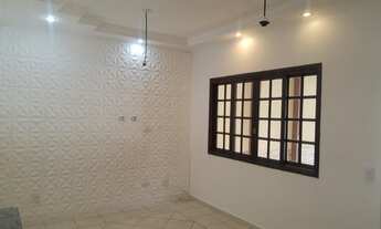 Imagem 3: Sobrado à venda, Jardim Alvinópolis, Atibaia, SP