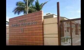 Imagem: Particular - ágio ou aluguel R$650,00