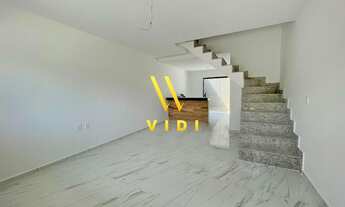 Imagem 2: Casa em Vargem Grande com 2 Quartos - Com RGI Ok !