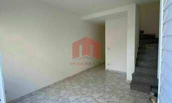 Imagem 3: Casa à venda 2 Quartos, 1 Vaga, 58M², Jardim São Miguel, Bragança Paulista - SP