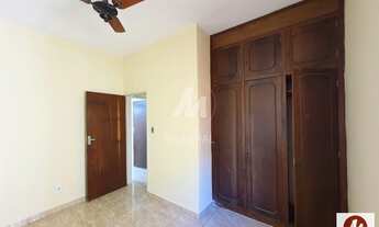 Imagem 6: Casa (térrea na rua) 3 dormitórios, cozinha planejada