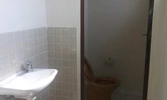 Imagem 3: Sala Comercial a venda Planalto