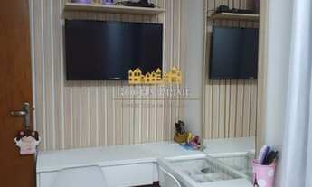 Imagem 11: CASASÃO VICENTE