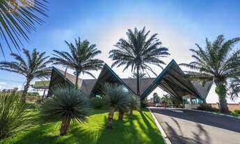 Imagem: Porto Feliz - Loteamento/Condomínio - Fazenda