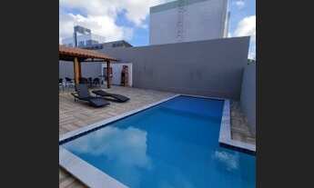 Imagem 3: Cristo c/toda documentação inclusa+área de lazer